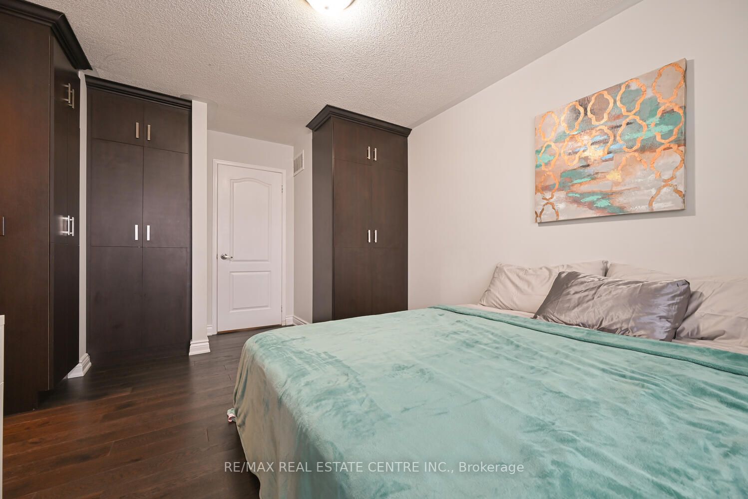 Listing W5962536 - Large Photo # 16