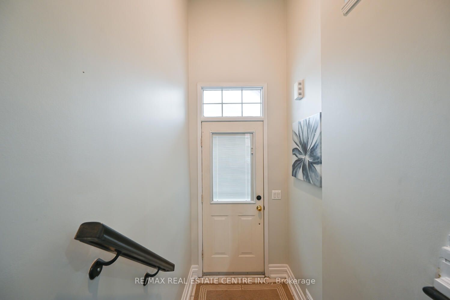 Listing W5962536 - Large Photo # 3