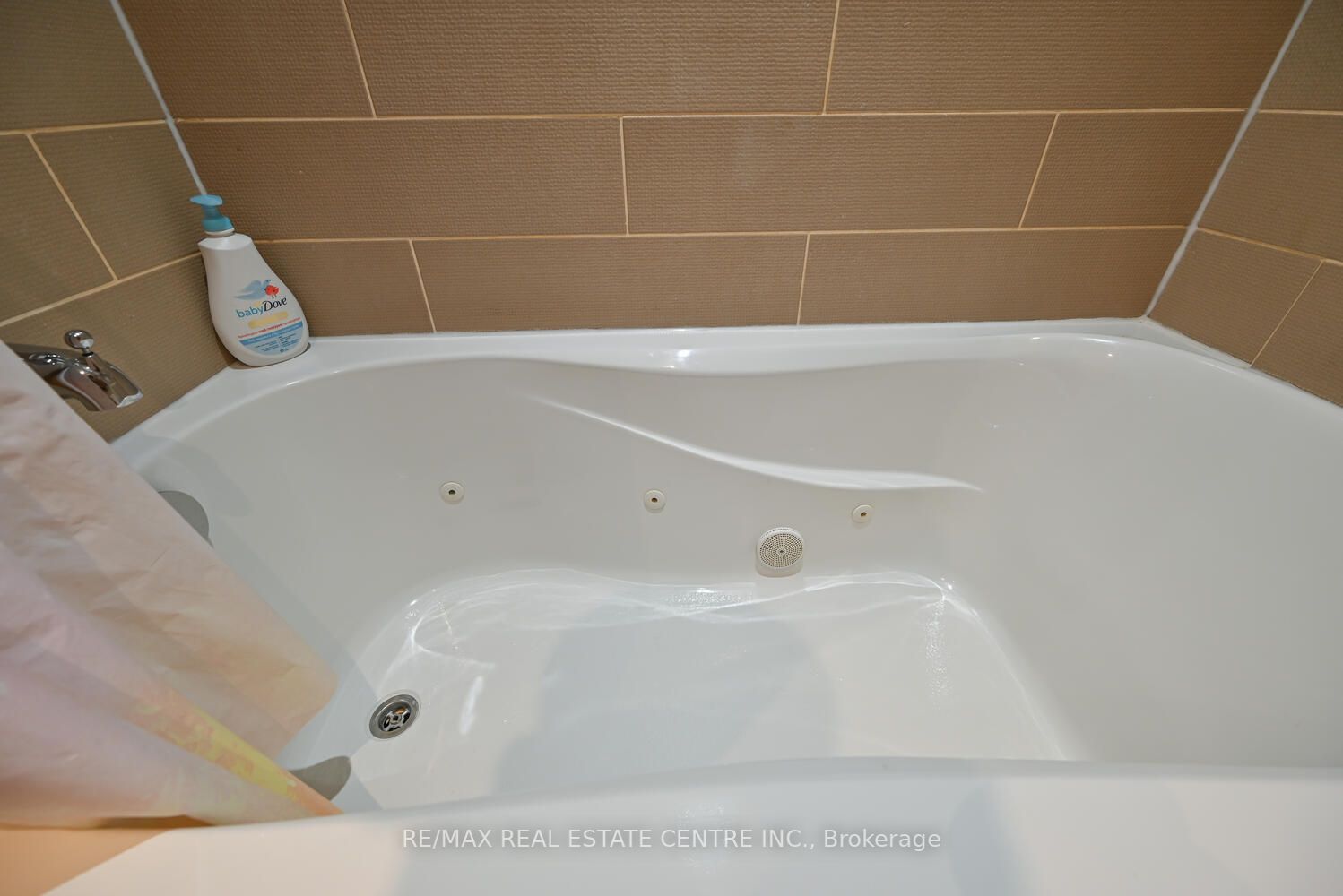 Listing W5962536 - Large Photo # 22