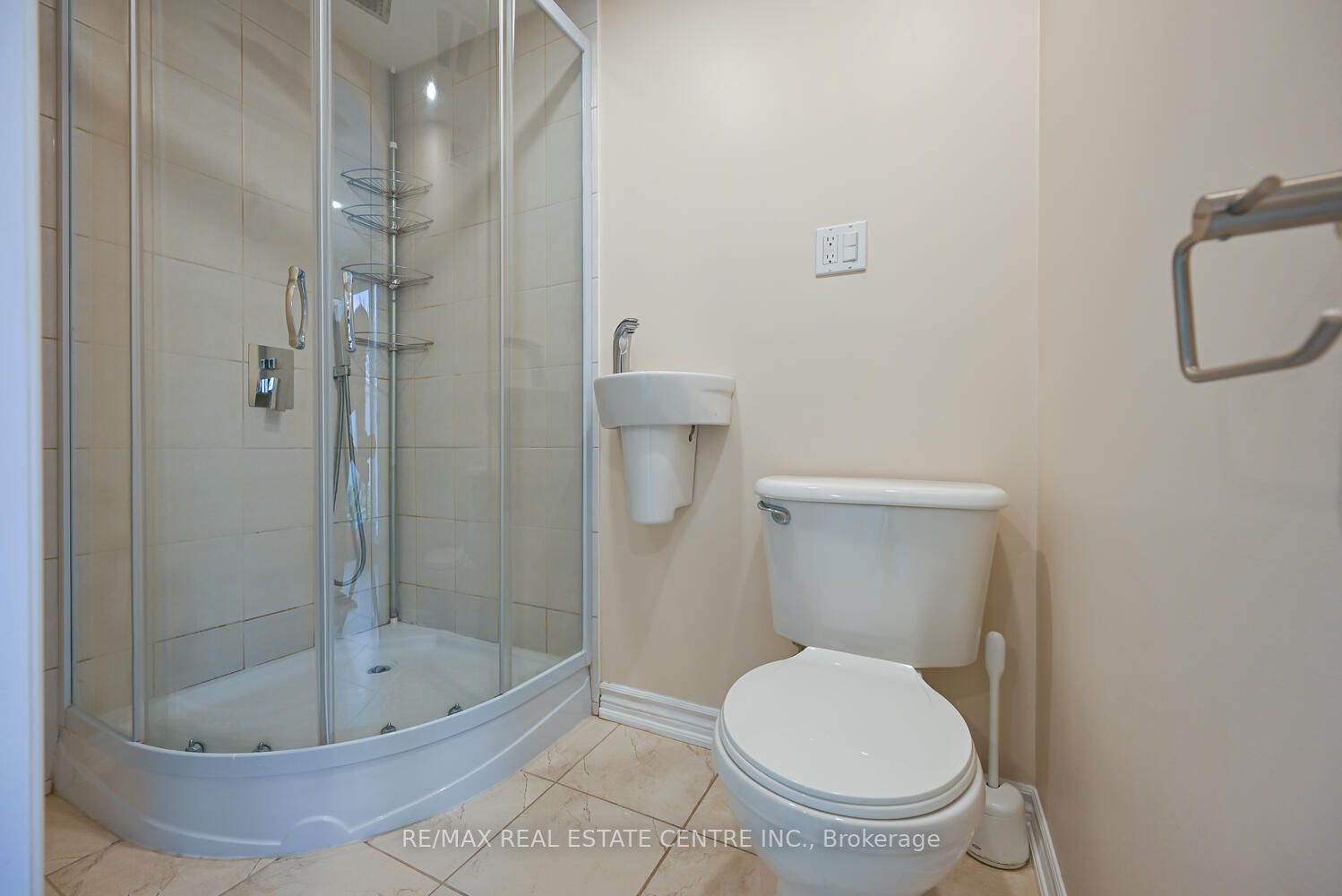 Listing W5962536 - Large Photo # 27