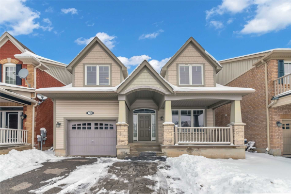 741 Scott Blvd, Milton