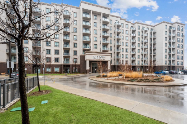 2490 Old Bronte Rd, Oakville