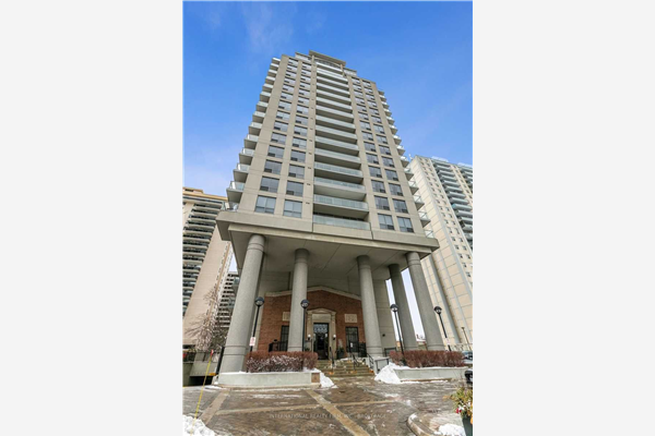 70 High Park Ave, Toronto