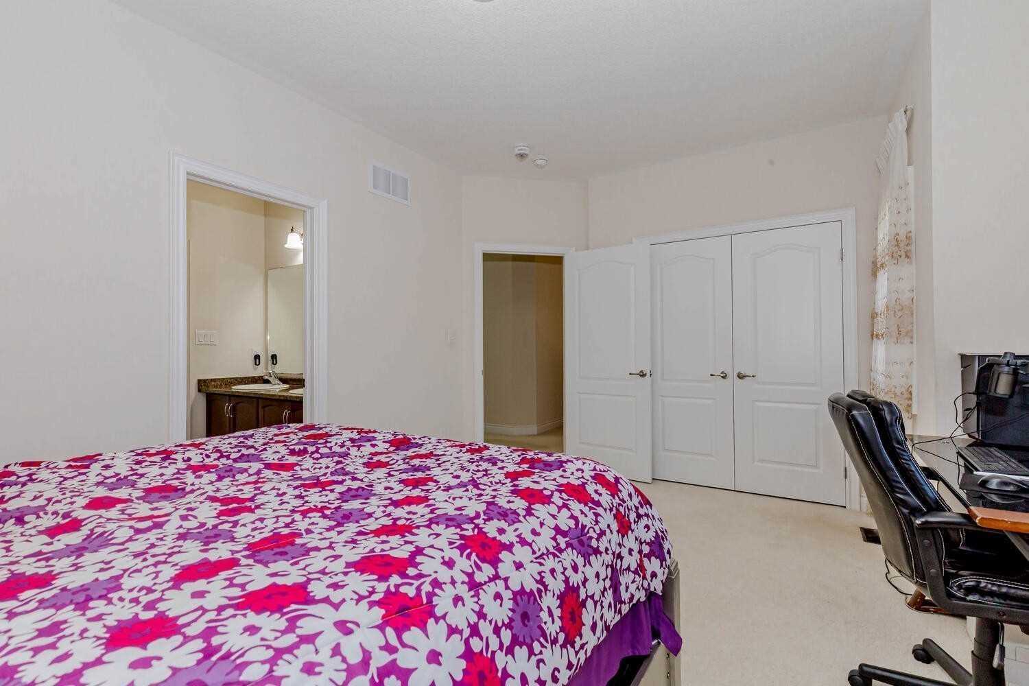 Listing W5962937 - Large Photo # 30