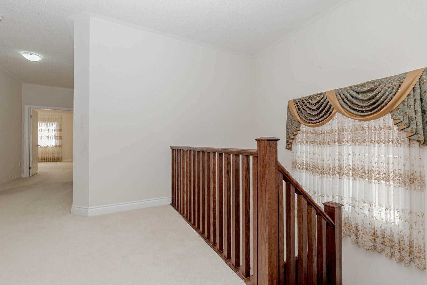 Listing W5962937 - Large Photo # 17