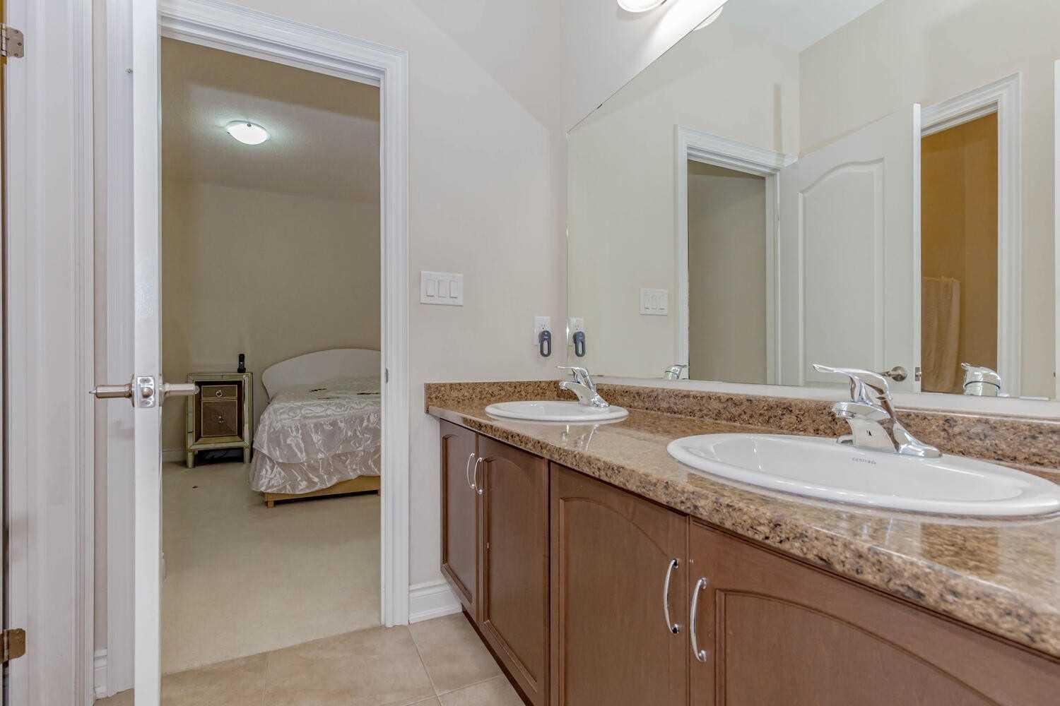 Listing W5962937 - Large Photo # 31