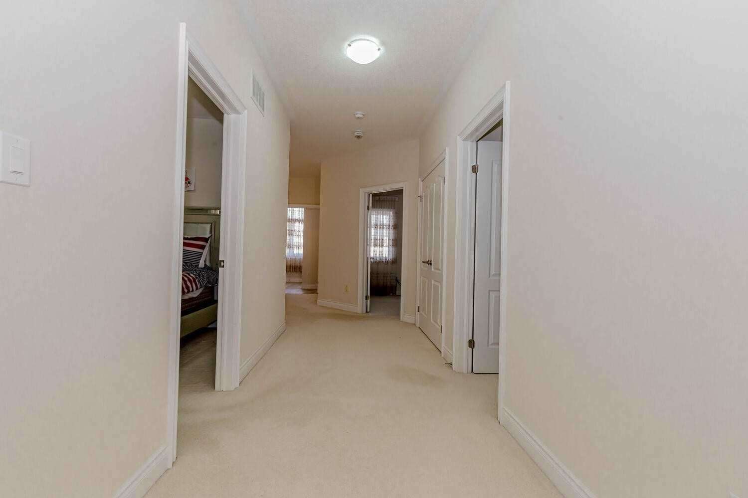 Listing W5962937 - Large Photo # 28