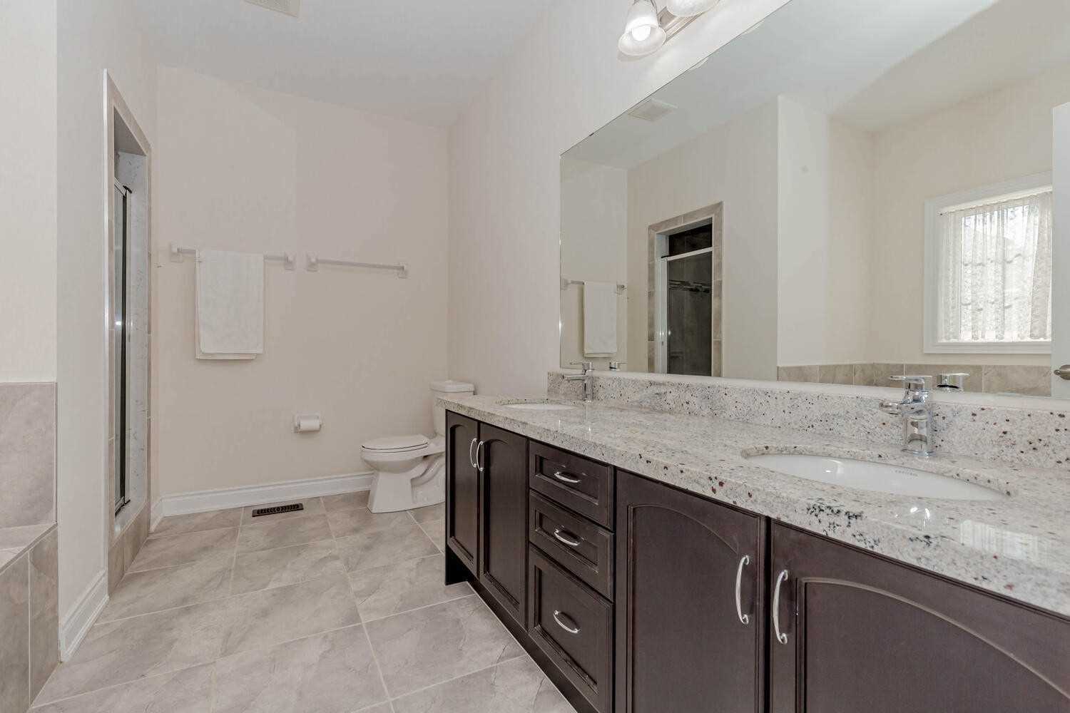 Listing W5962937 - Large Photo # 23