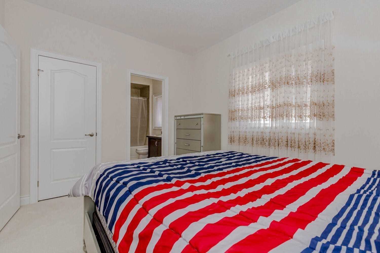 Listing W5962937 - Large Photo # 26
