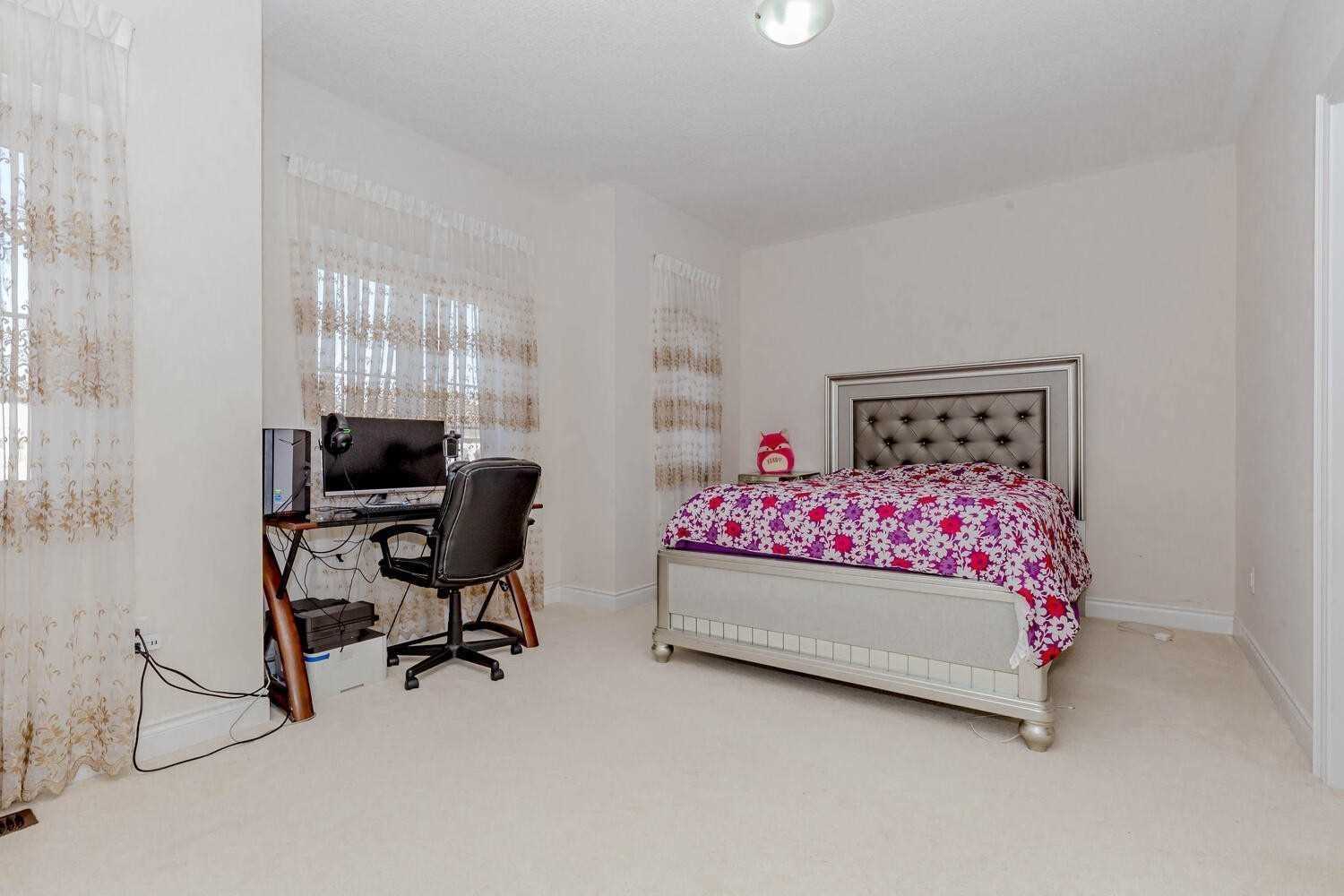 Listing W5962937 - Large Photo # 29