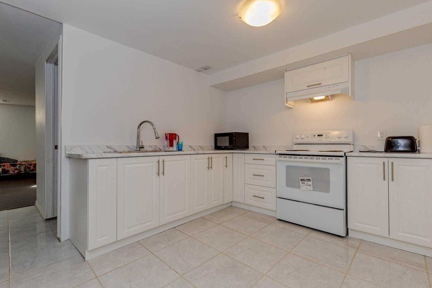 Listing W5962937 - Large Photo # 34