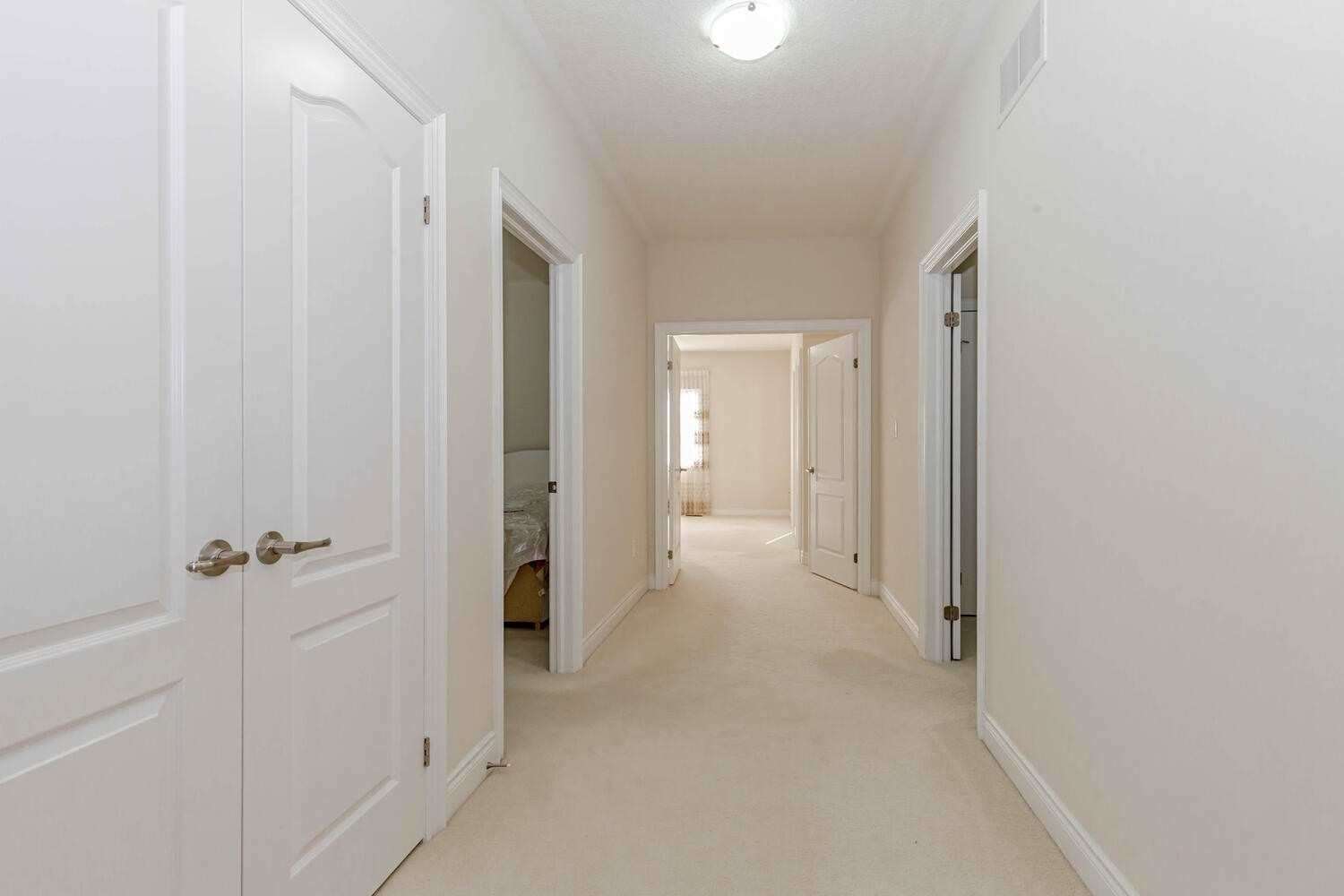 Listing W5962937 - Large Photo # 18