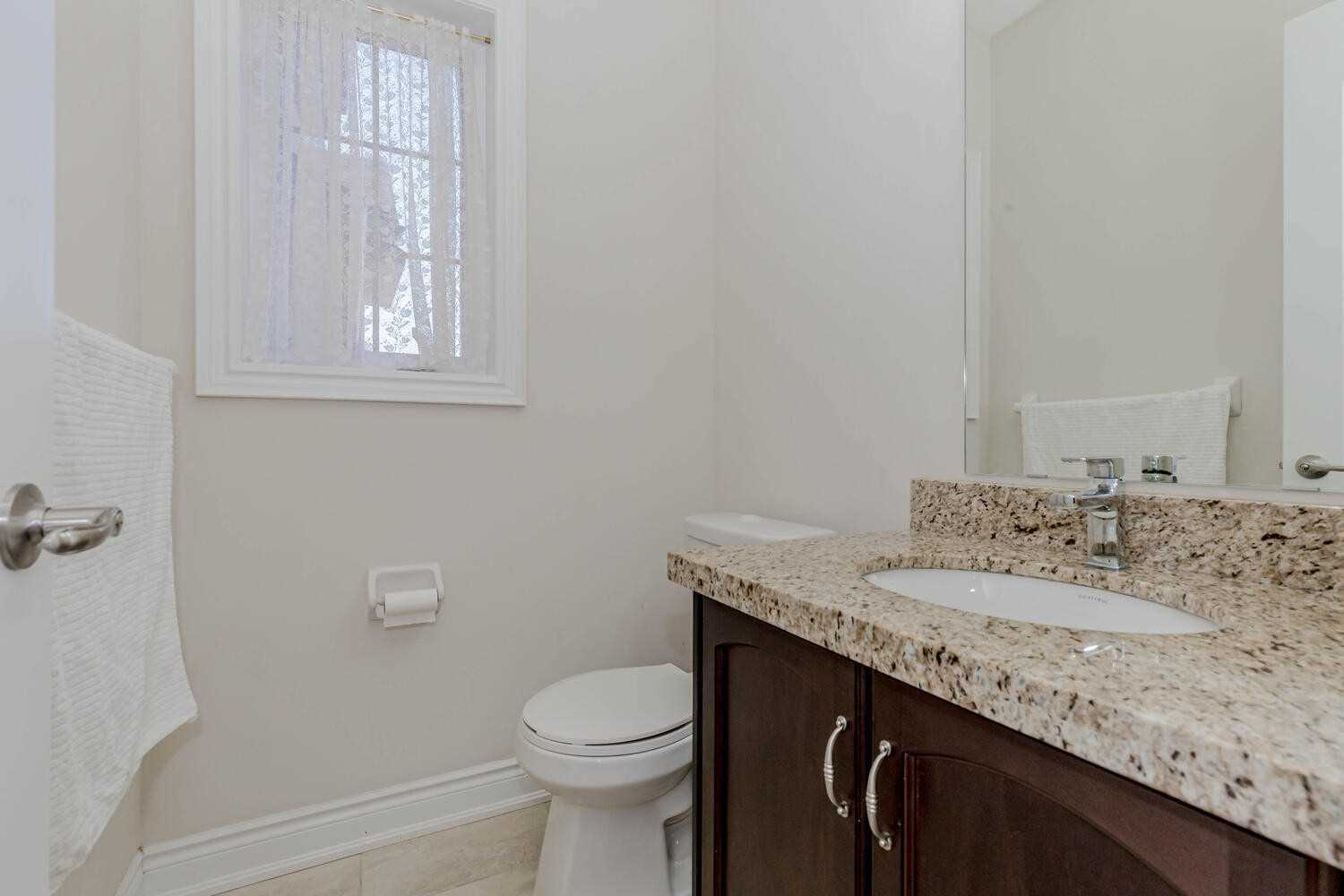 Listing W5962937 - Large Photo # 16