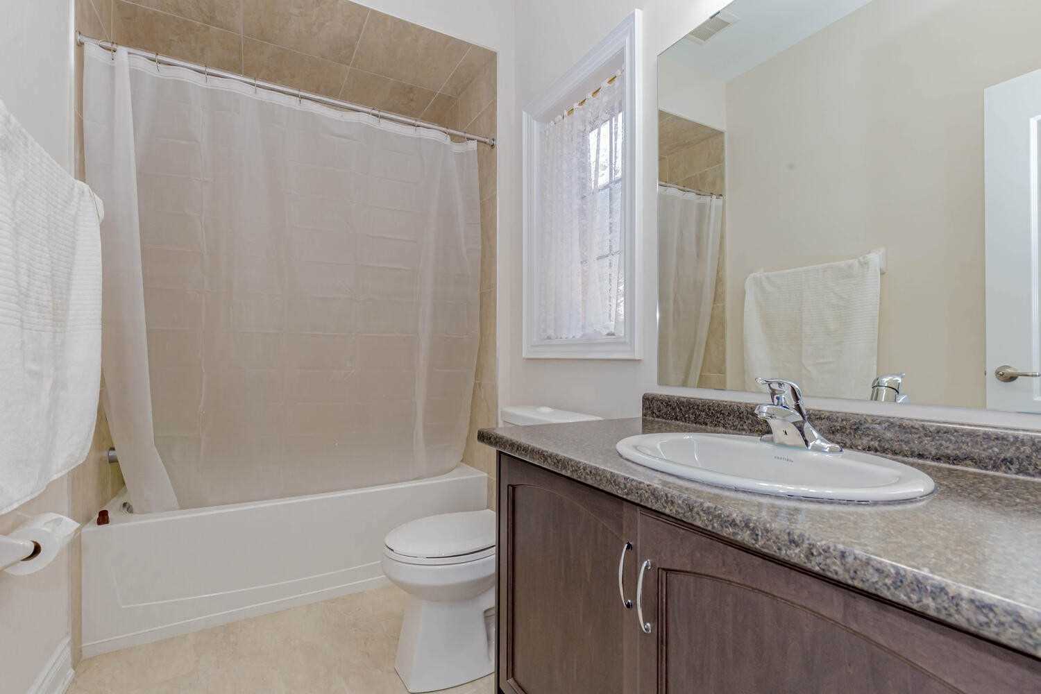 Listing W5962937 - Large Photo # 27