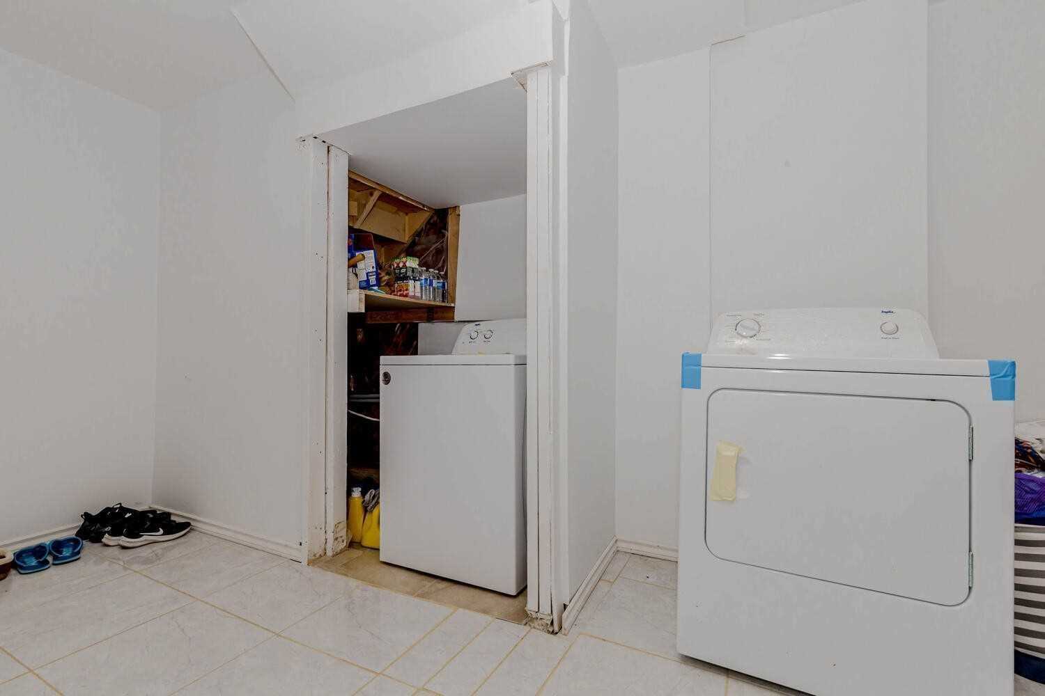 Listing W5962937 - Large Photo # 39