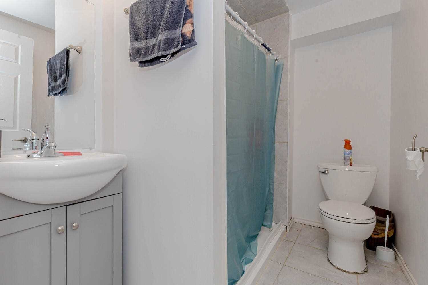 Listing W5962937 - Large Photo # 37