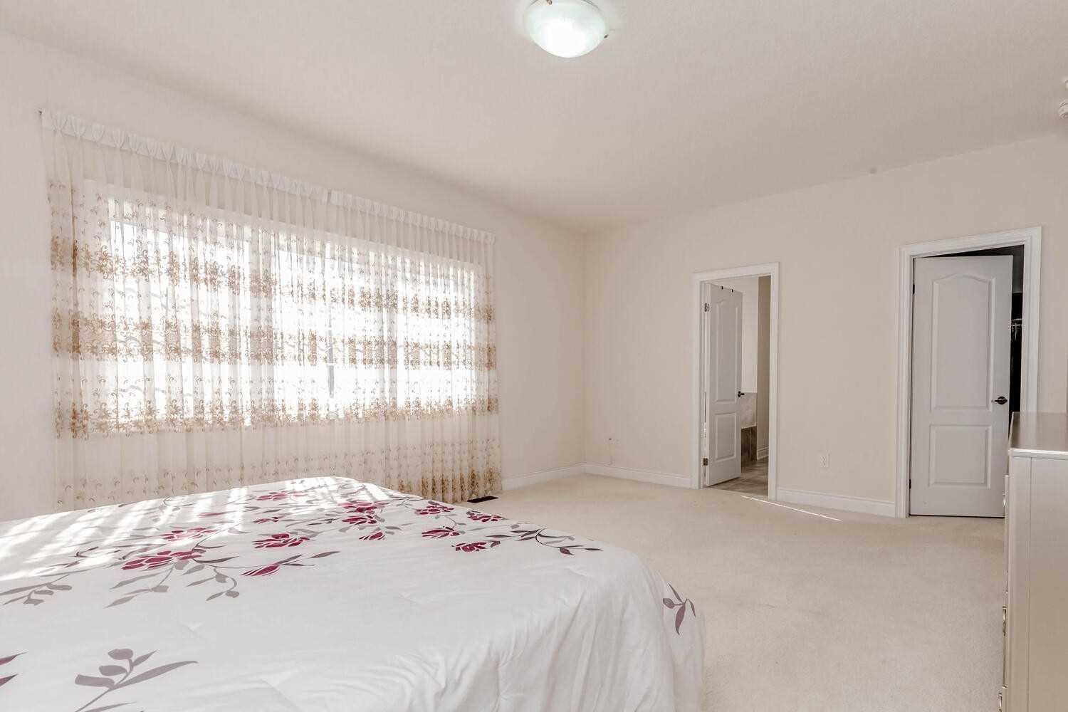 Listing W5962937 - Large Photo # 22