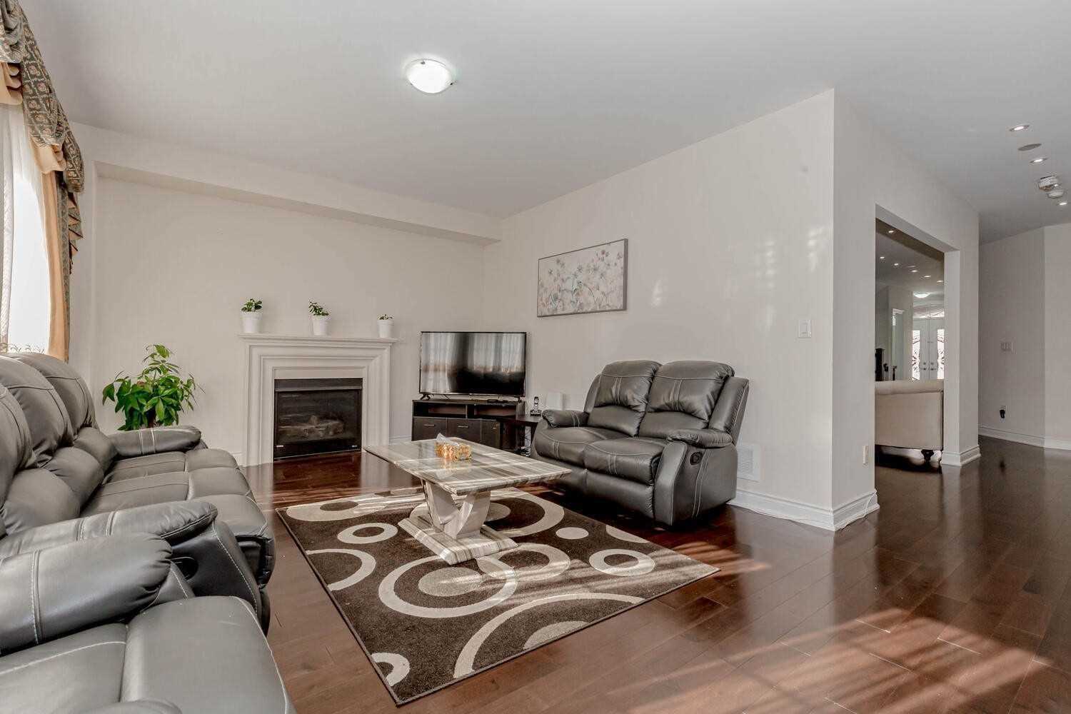 Listing W5962937 - Large Photo # 10