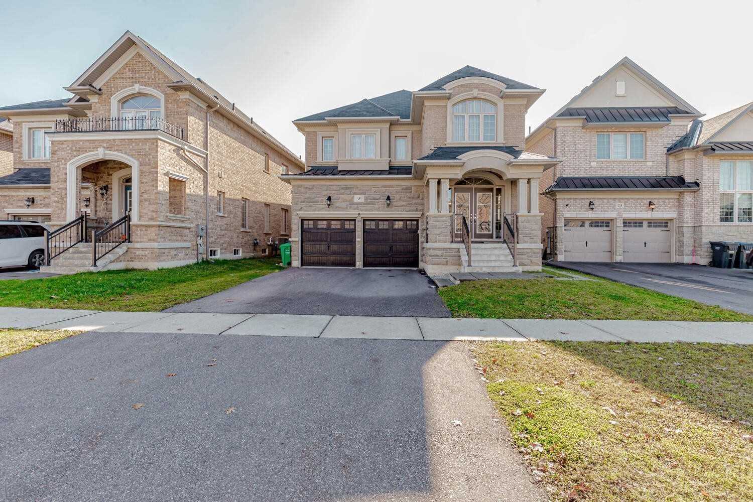 Listing W5962937 - Large Photo # 1