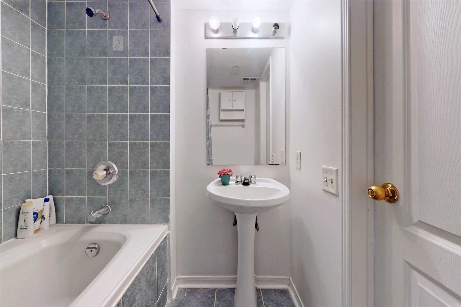 Listing W5962987 - Large Photo # 17