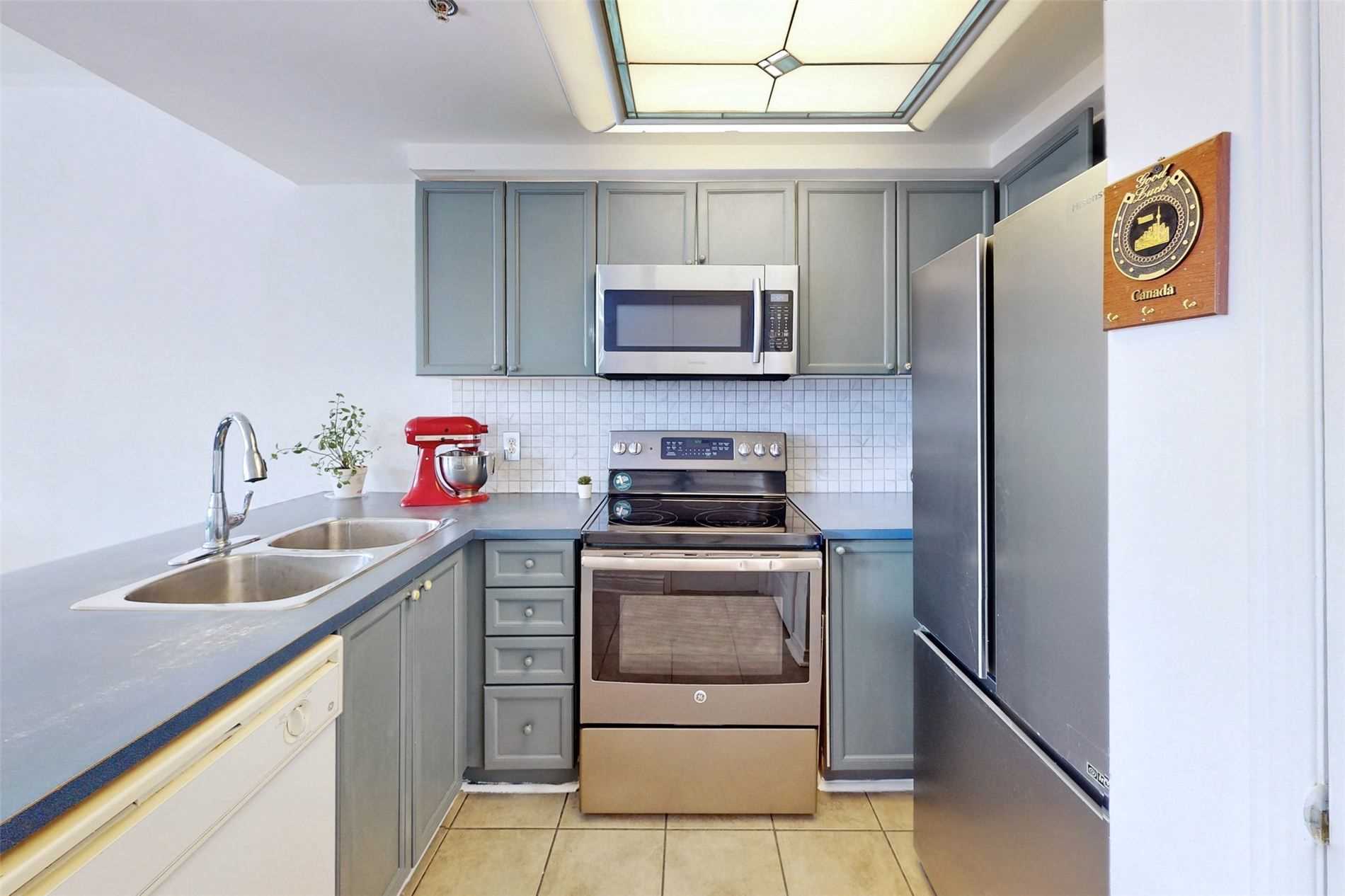 Listing W5962987 - Large Photo # 10