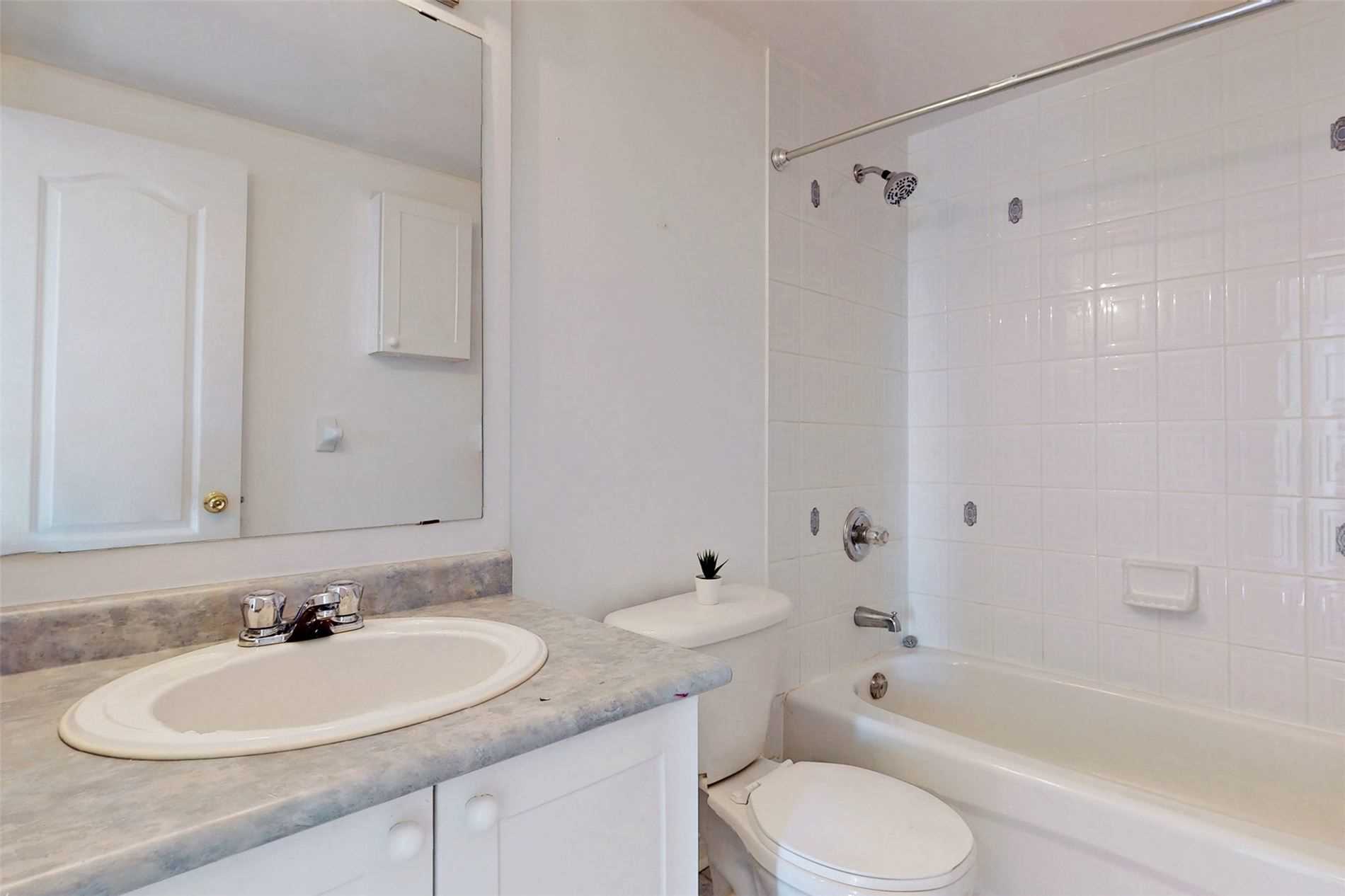 Listing W5962987 - Large Photo # 21