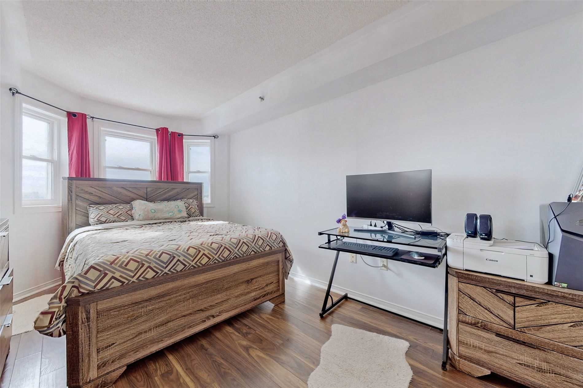 Listing W5962987 - Large Photo # 15