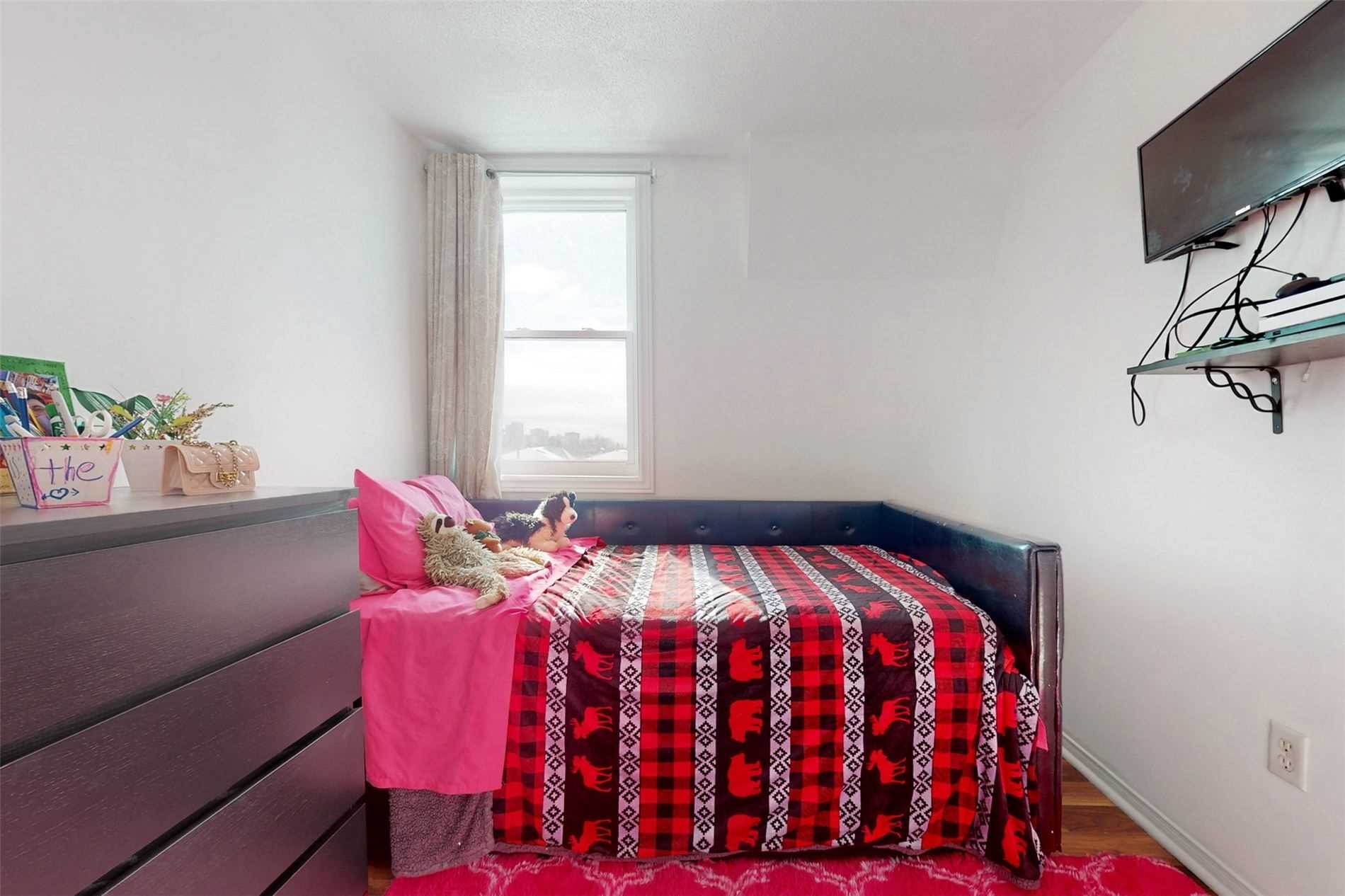 Listing W5962987 - Large Photo # 20