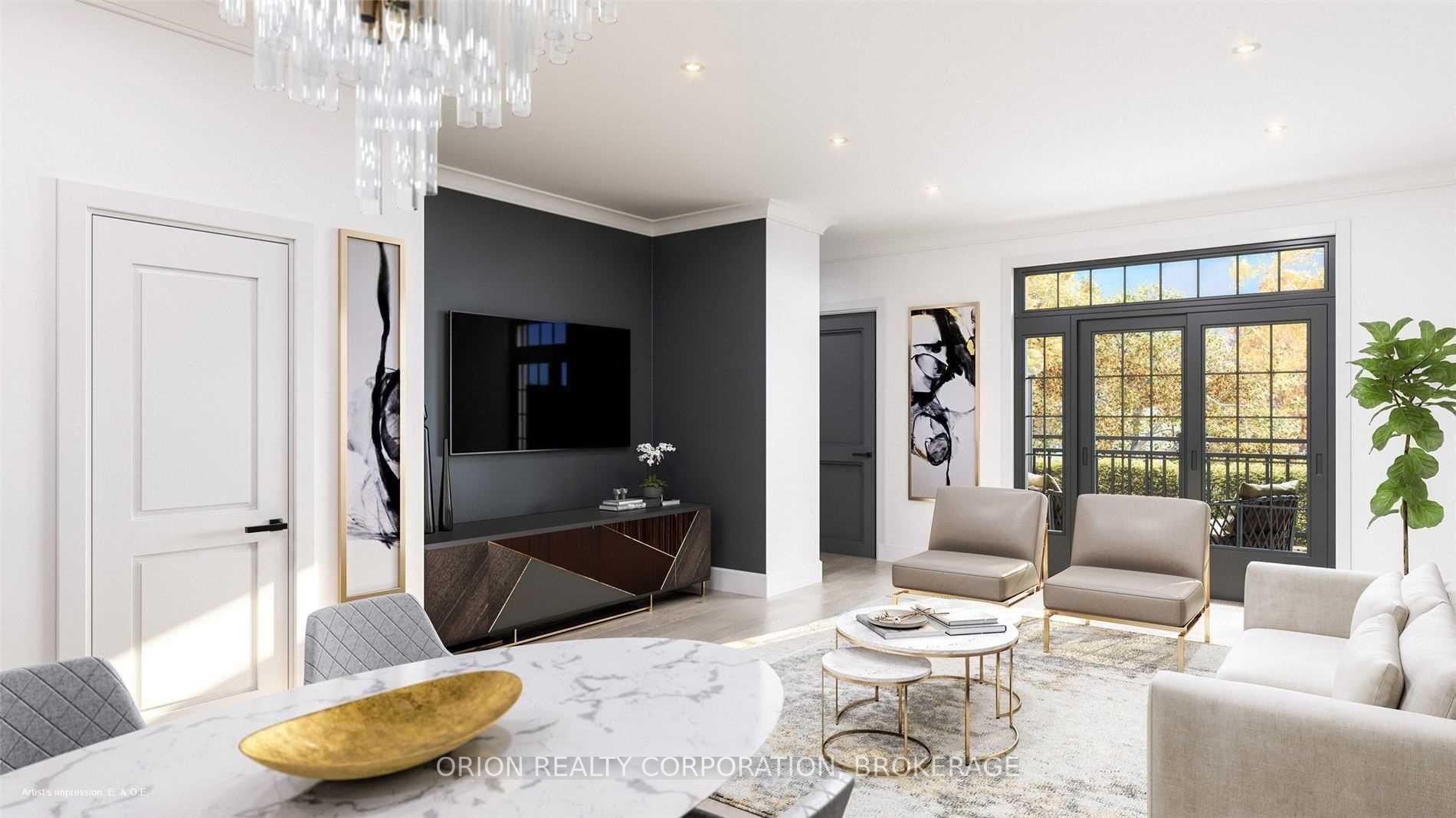 Listing W5963005 - Large Photo # 4