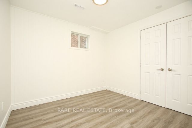 Listing W5963008 - Large Photo # 9