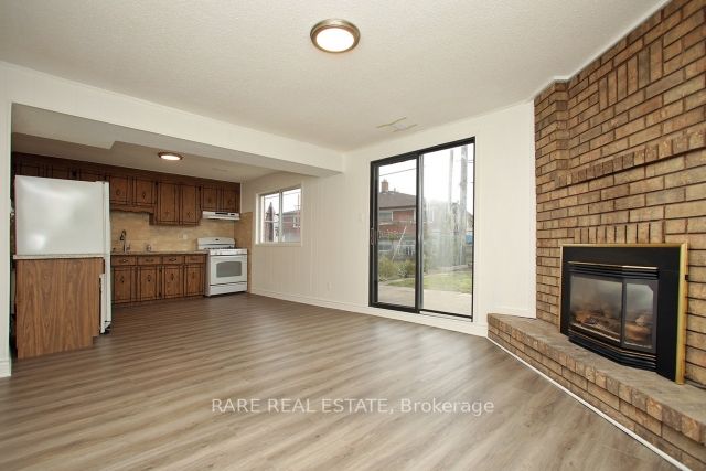 Listing W5963008 - Large Photo # 6