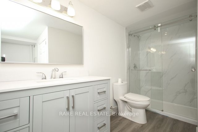 Listing W5963008 - Large Photo # 12