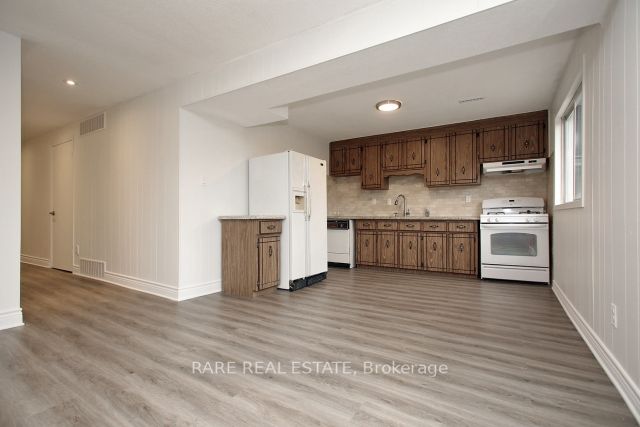 Listing W5963008 - Large Photo # 7