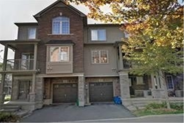 1401 Plains Rd E, Burlington