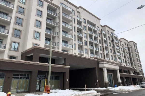 2490 Old Bronte Rd, Oakville