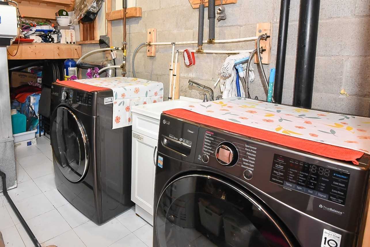 Listing W5963289 - Large Photo # 32