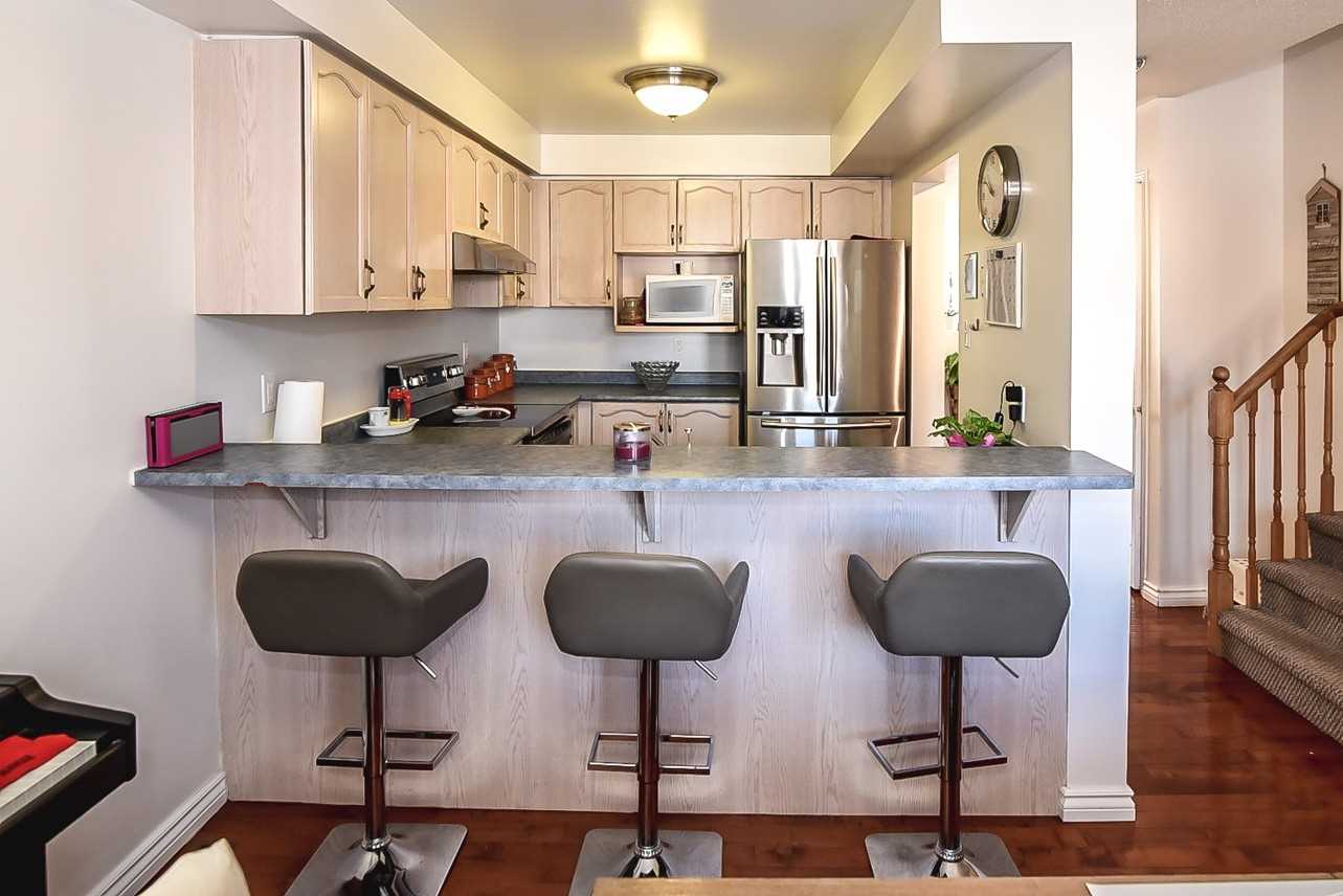 Listing W5963289 - Large Photo # 16