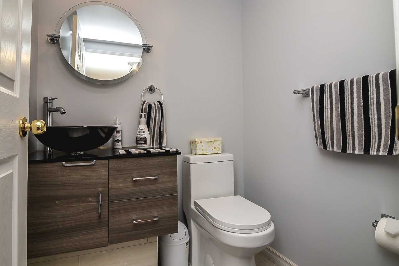 Listing W5963289 - Large Photo # 19