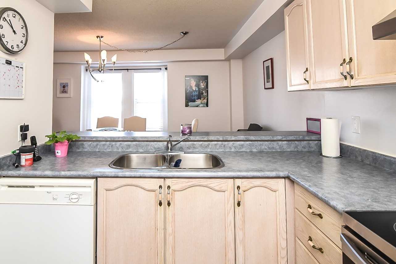 Listing W5963289 - Large Photo # 15