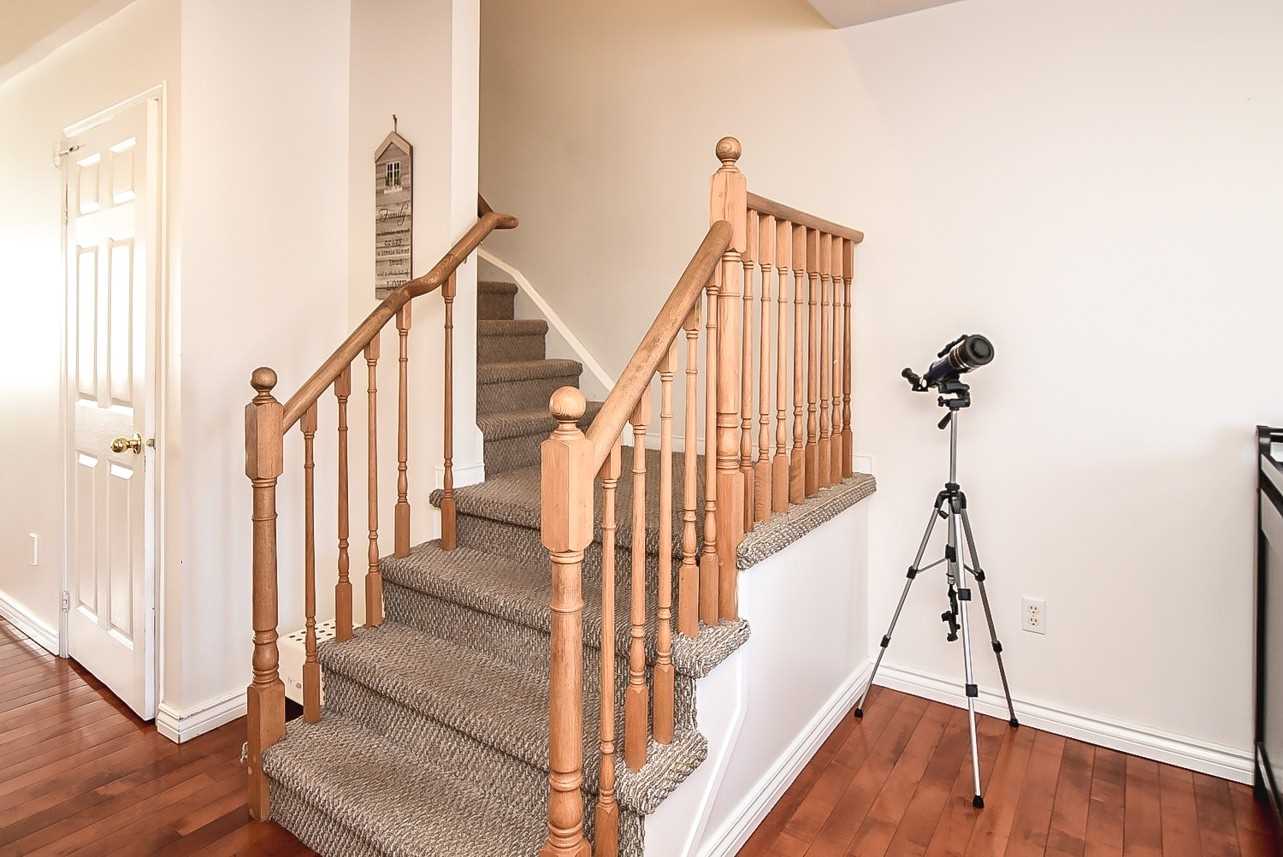 Listing W5963289 - Large Photo # 20