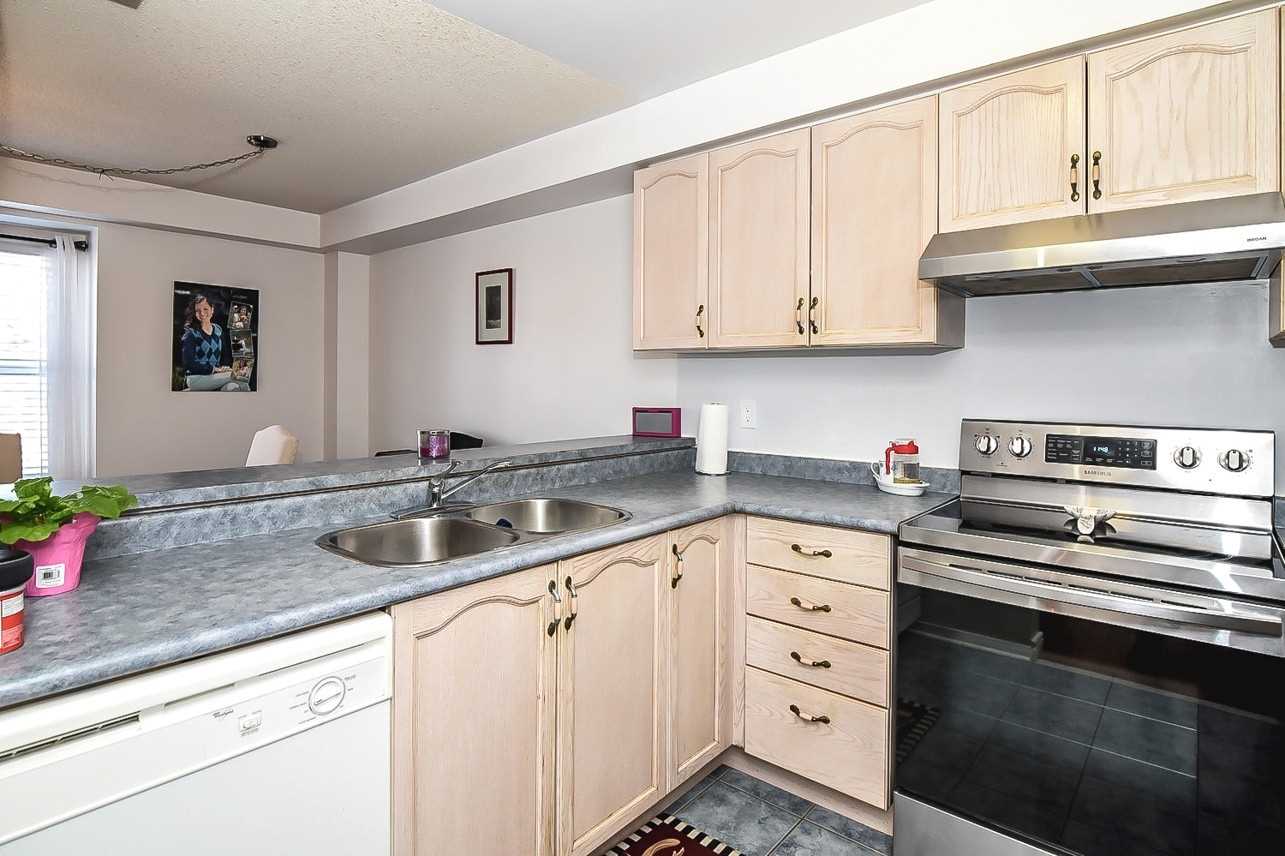 Listing W5963289 - Large Photo # 18