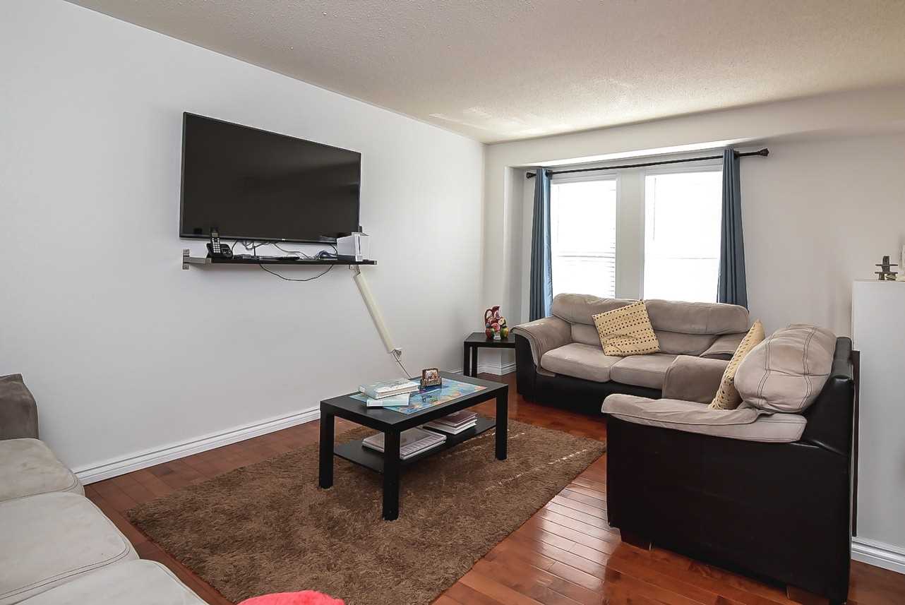 Listing W5963289 - Large Photo # 10