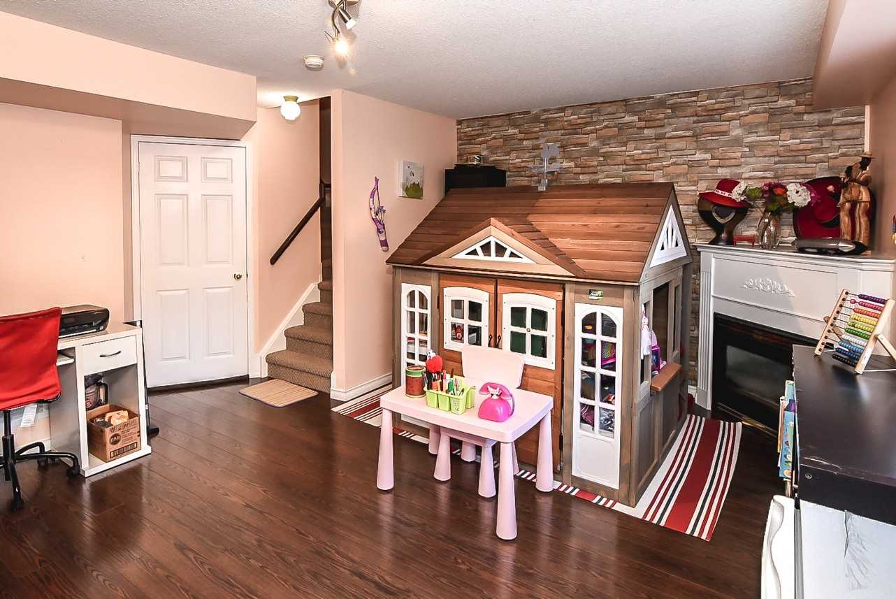 Listing W5963289 - Large Photo # 33