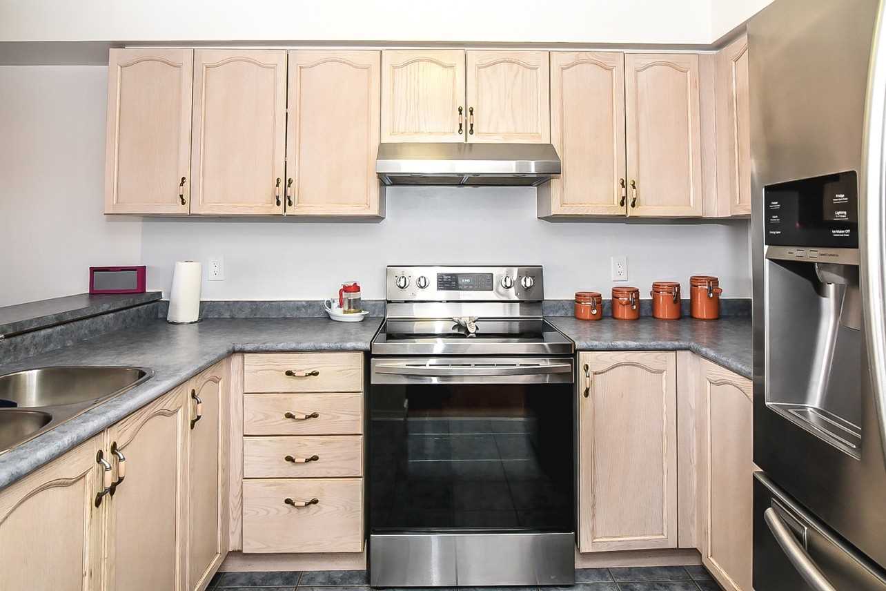 Listing W5963289 - Large Photo # 17