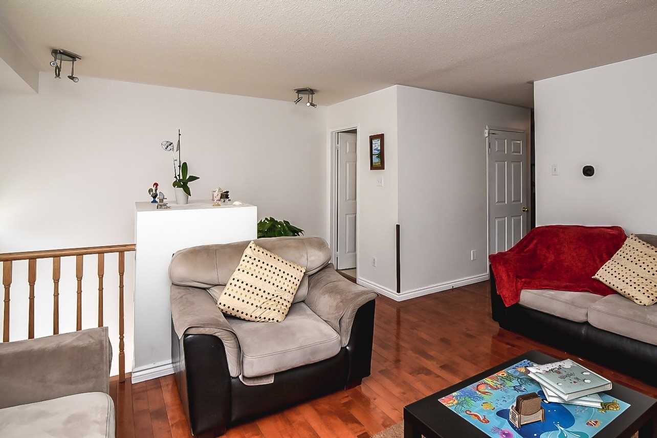 Listing W5963289 - Large Photo # 7