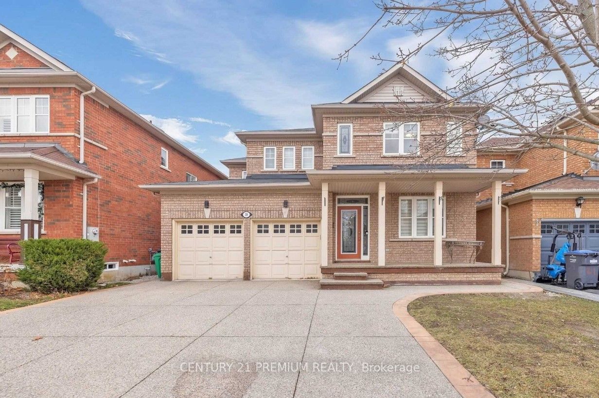 19 Outlook Ave