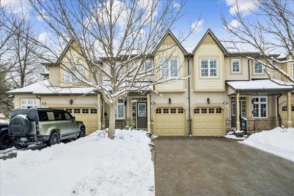 1782 Christopher Rd, Mississauga