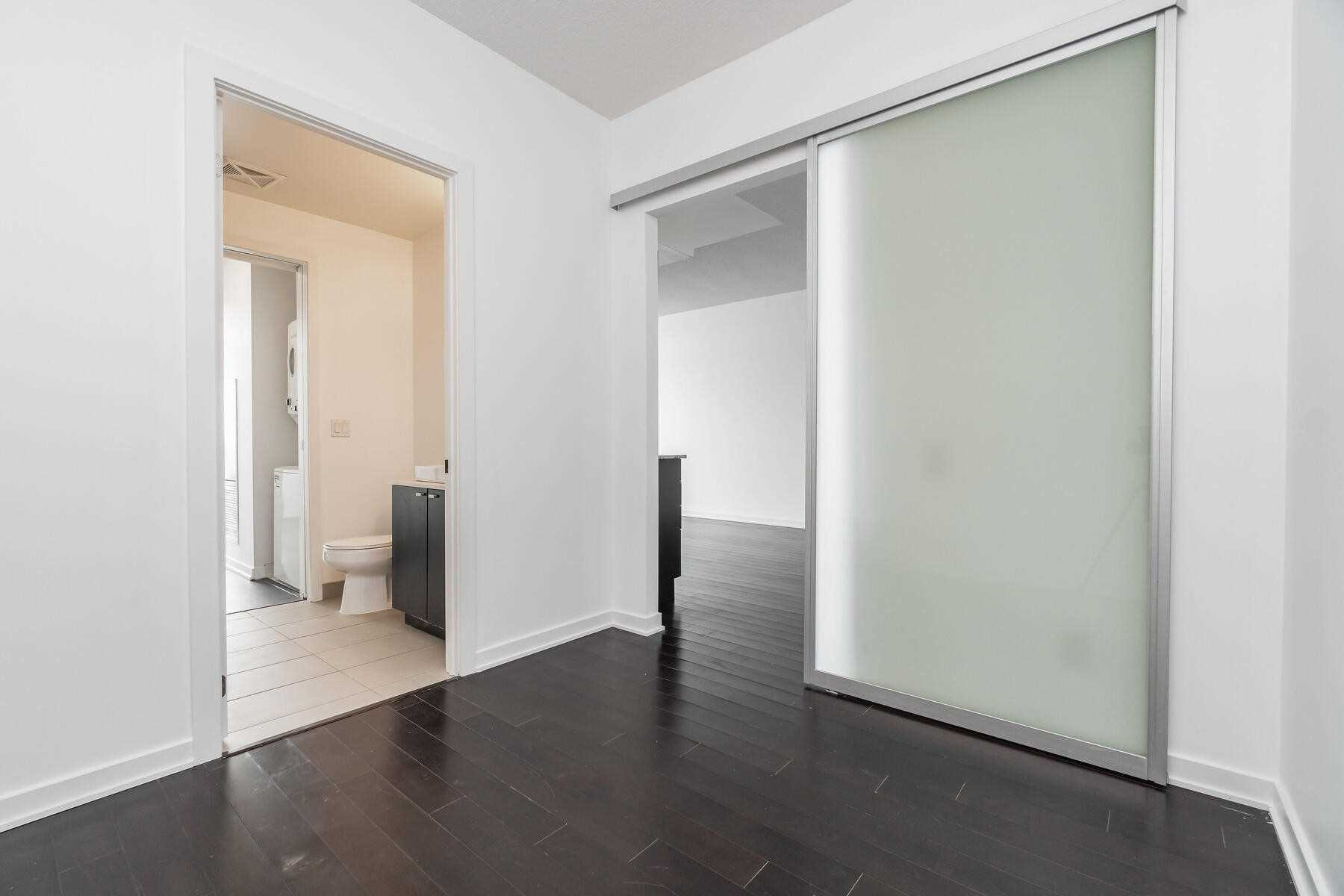 Listing W5963593 - Large Photo # 18