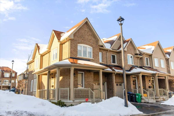 Brampton