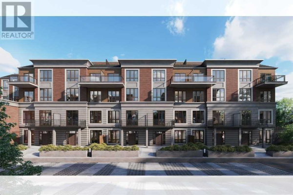 4005 Hickory Dr, Mississauga